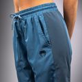 Pantaloni pentru femei Venum Laser 3.0 Joggers blue 6
