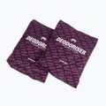 Odorizant pentru mănuși Venum Kontact lavender