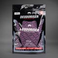 Odorizant pentru mănuși Venum Kontact lavender 3