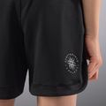 Pantaloni scurți de box pentru copii Venum Classic Jr black 7