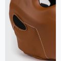 Cască de box Venum Impact Evo havana 5