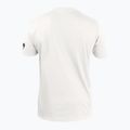 Tricou pentru bărbați Venum UFC Adrenaline Unrivaled Classis Leon Edwards white 2