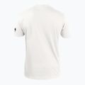 Tricou pentru bărbați Venum UFC Adrenaline Unrivaled Classis Dricus Du Plessis white 2