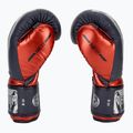 Mănuși de box Venum Giant 3.0 navy blue/red 4