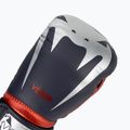 Mănuși de box Venum Giant 3.0 navy blue/red 5
