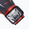 Mănuși de box Venum Giant 3.0 navy blue/red 6
