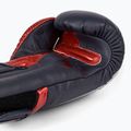 Mănuși de box Venum Giant 3.0 navy blue/red 4
