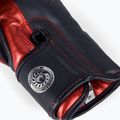 Mănuși de box Venum Giant 3.0 navy blue/red 5