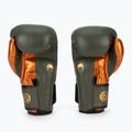 Mănuși de box Venum Giant 3.0 khaki/bronze 3