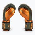 Mănuși de box Venum Giant 3.0 khaki/bronze 4