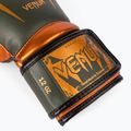 Mănuși de box Venum Giant 3.0 khaki/bronze 3