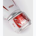 Mănuși de box Venum Giant 3.0 red/silver 3