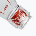 Mănuși de box Venum Giant 3.0 red/silver 6