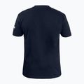 Tricou pentru bărbați Venum UFC Adrenaline Unrivaled Max Holloway navy 2