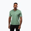 Tricou Venum Giant Connect pentru bărbați, verde lime