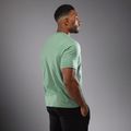 Tricou Venum Giant Connect pentru bărbați, verde lime 4