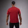 Tricou Venum Giant Connect pentru bărbați carmin 2