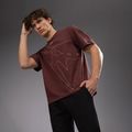 Tricou pentru bărbați Venum Giant Connect T-Shirt chocolate brown 3