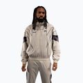 Geacă pentru bărbați Venum x DTR Fight Attack 90 off white