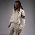 Geacă pentru bărbați Venum x DTR Fight Attack 90 off white 4