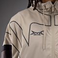 Geacă pentru bărbați Venum x DTR Fight Attack 90 off white 6