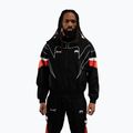 Geacă pentru bărbați Venum x DTR Fight Attack 90 black/orange