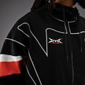 Geacă pentru bărbați Venum x DTR Fight Attack 90 black/orange 5