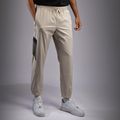 Pantaloni pentru bărbați Venum x DTR Fight Attack 90 off white 4
