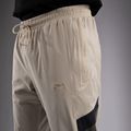 Pantaloni pentru bărbați Venum x DTR Fight Attack 90 off white 5