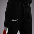 Pantaloni pentru bărbați Venum x DTR Fight Attack 90 black/orange 5