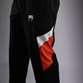 Pantaloni pentru bărbați Venum x DTR Fight Attack 90 black/orange 6