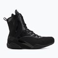 Încălțăminte de box Venum Elite Boxing black 2
