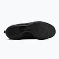 Încălțăminte de box Venum Elite Boxing black 4