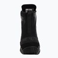 Încălțăminte de box Venum Elite Boxing black 6