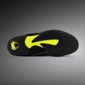 Încălțăminte de box pentru bărbați Venum Training Camp 4.0 Boxing black/neo green 13