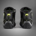 Încălțăminte de box  Venum Training Camp 4.0 Wrestling black/neo green 5