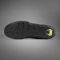 Încălțăminte de box  Venum Training Camp 4.0 Wrestling black/neo green 7