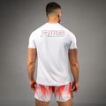 Tricou pentru bărbați Venum x RWS 2.0 Dry-Tech white/red 3