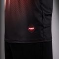 Tricou pentru bărbați Venum x RWS 2.0 Dry-Tech Tank Top black/red 6