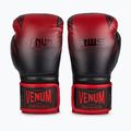 Mănuși de box Venum x RWS 2.0 Boxing
