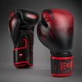 Mănuși de box Venum x RWS 2.0 Boxing 2