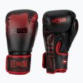 Mănuși de box Venum x RWS 2.0 Boxing