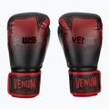 Mănuși de box Venum x RWS 2.0 Boxing 2