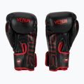 Mănuși de box Venum x RWS 2.0 Boxing 3