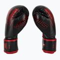 Mănuși de box Venum x RWS 2.0 Boxing 4