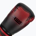 Mănuși de box Venum x RWS 2.0 Boxing 5
