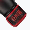 Mănuși de box Venum x RWS 2.0 Boxing 6