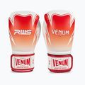 Mănuși de box Venum x RWS 2.0 Boxing