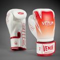 Mănuși de box Venum x RWS 2.0 Boxing 3