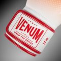 Mănuși de box Venum x RWS 2.0 Boxing 5